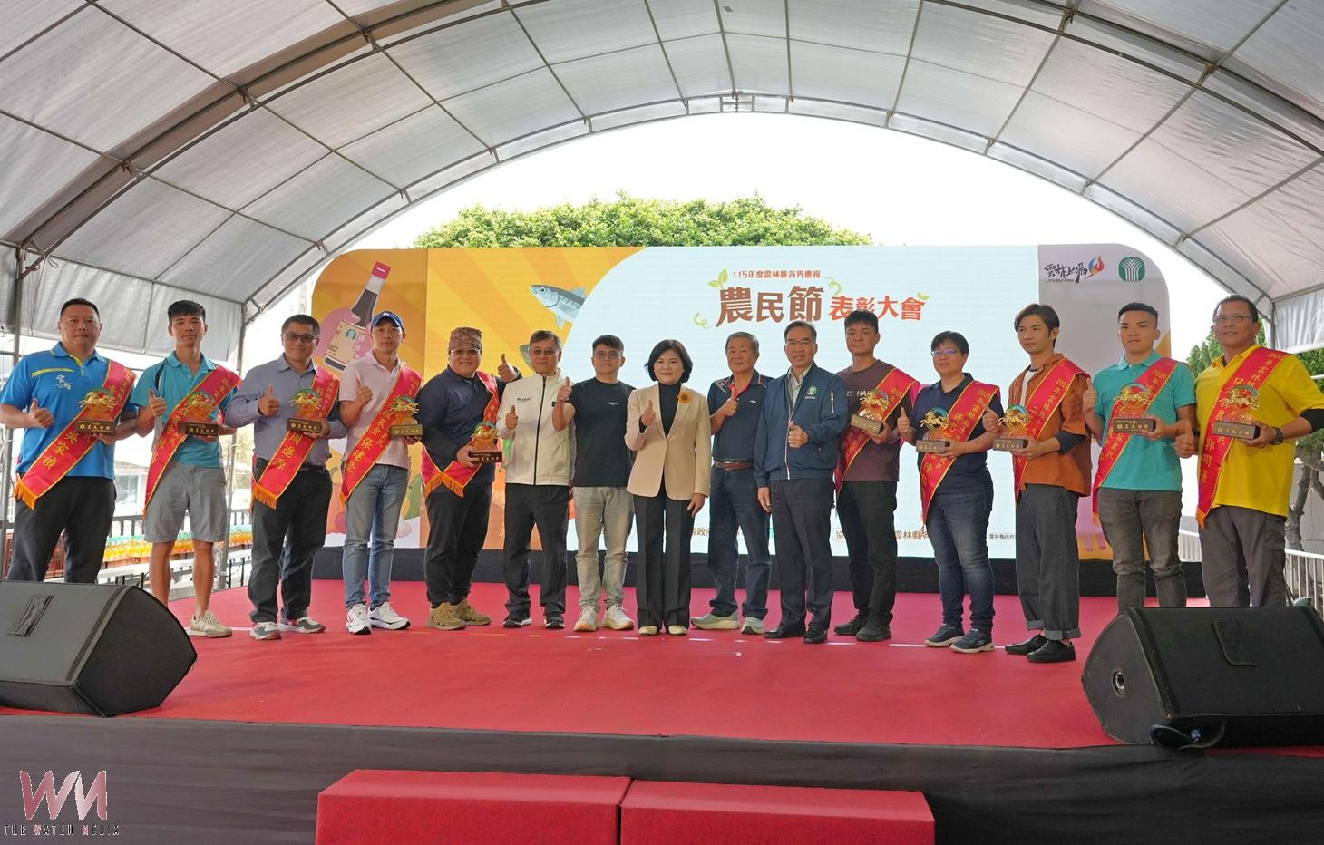 20260320160046_0_a93dbb