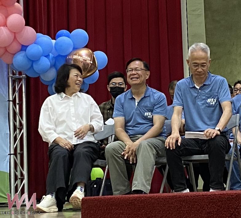 20260320172902_0_4c71ea