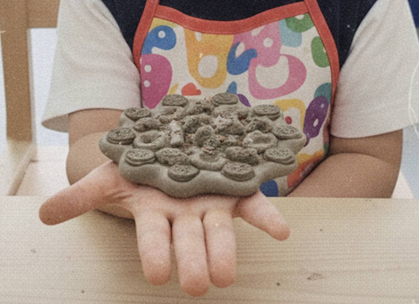 20260320180158_0_a079dd