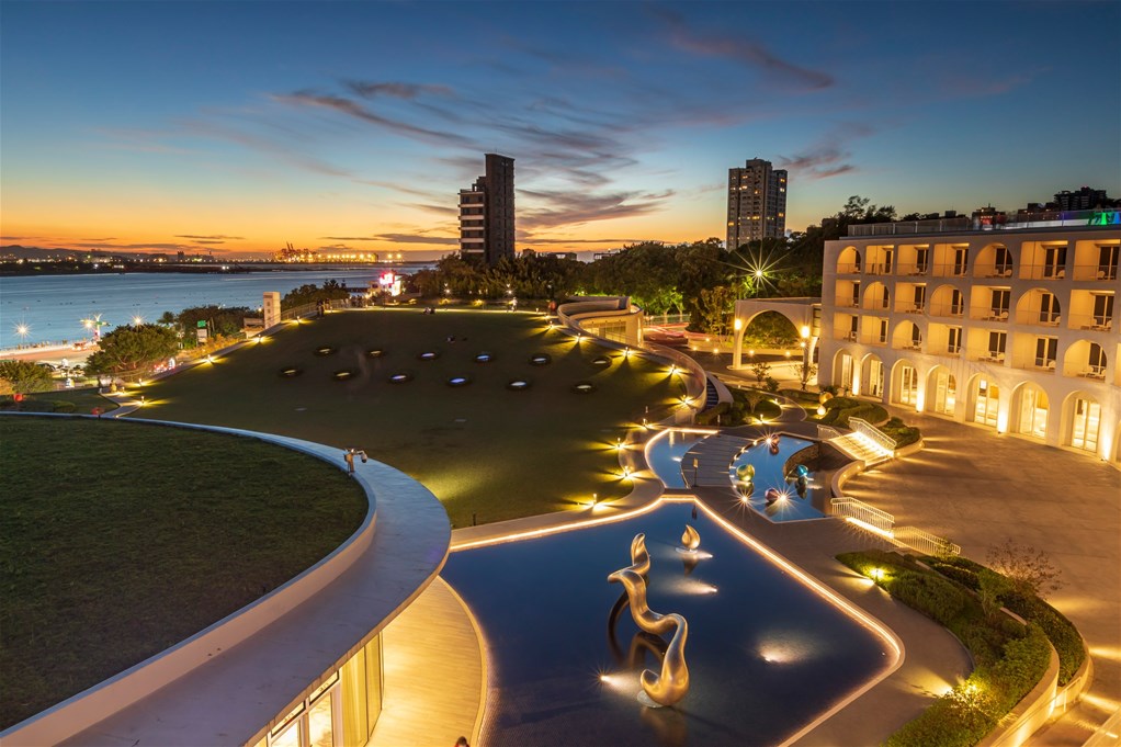 2026032018196128a2920