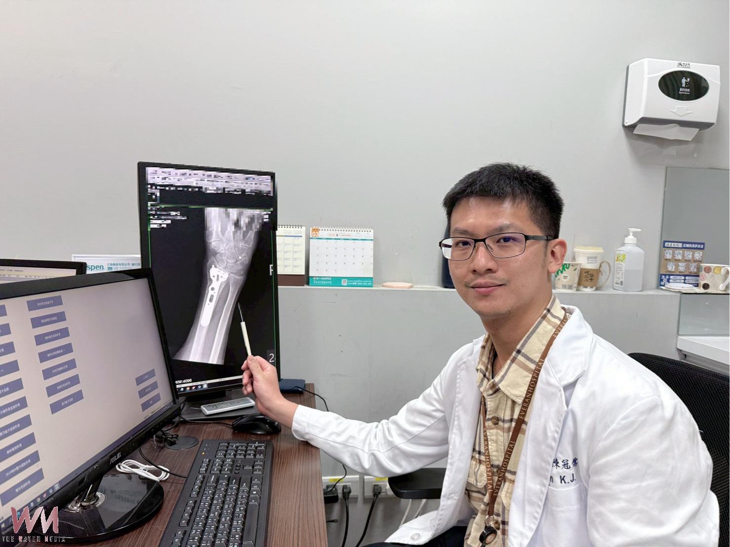 20260320190303_0_e7ac89