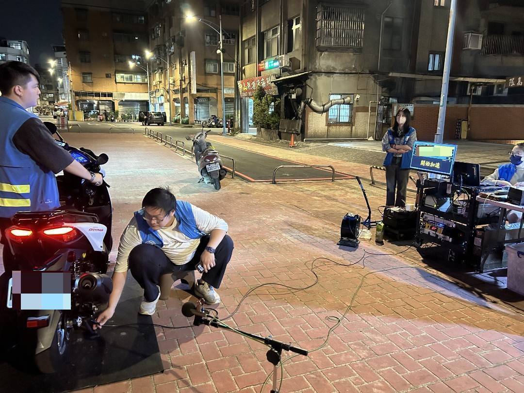 20260320190436_0_d72bbc