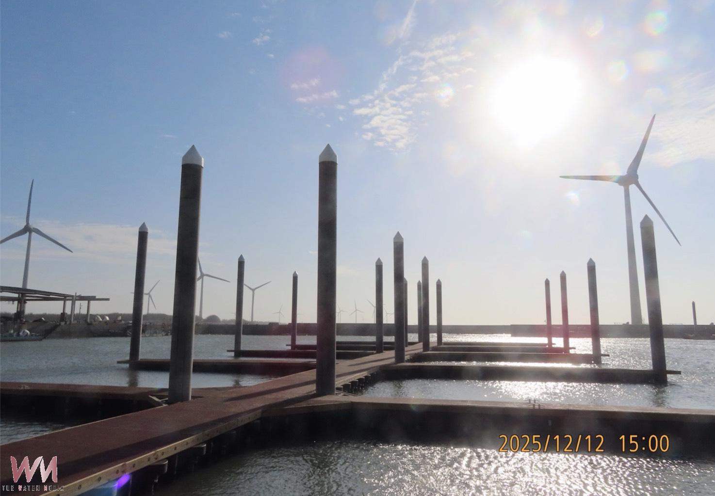 20260320195518_0_0cc5c4