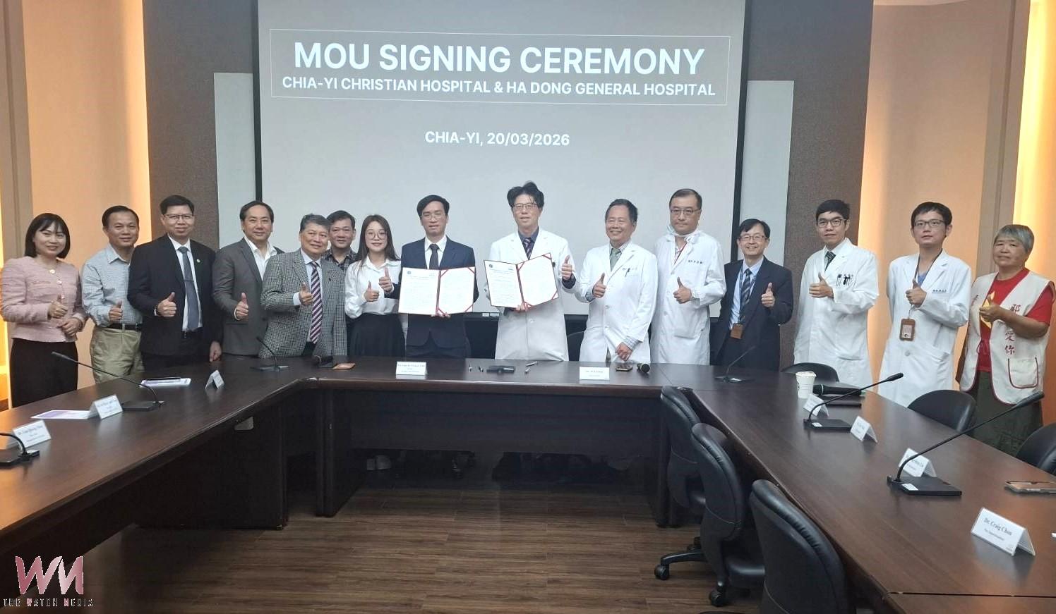 20260320200513_0_8de000