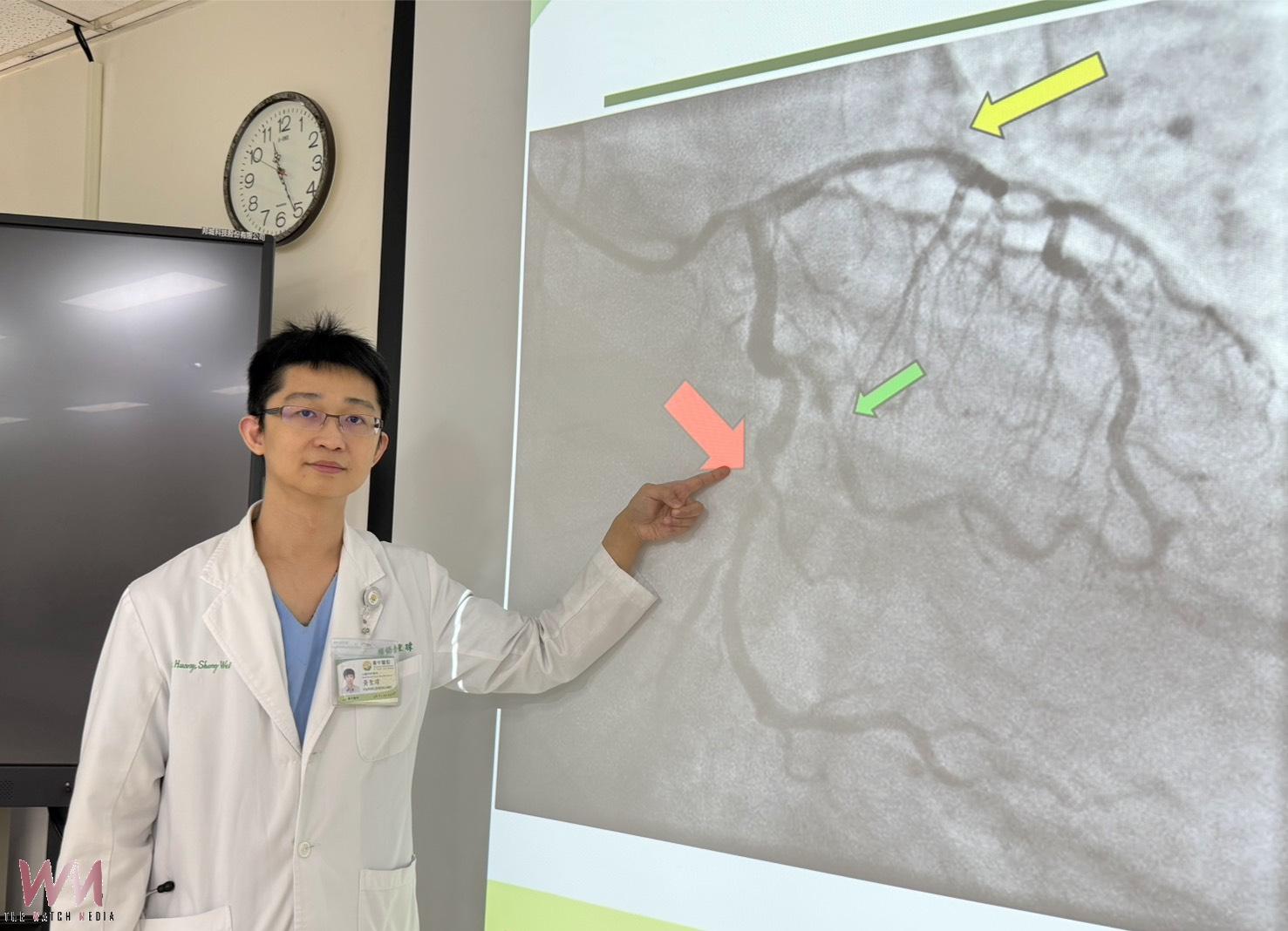 20260320201002_0_8e845d