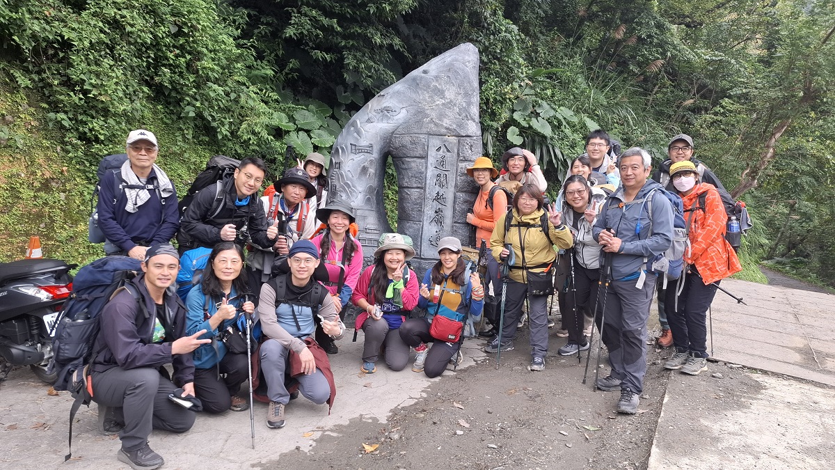 20260320211928_0_1a429e