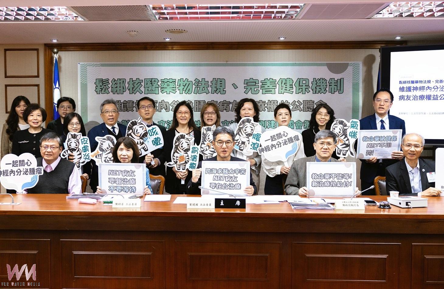 20260320213557_0_0cfae4