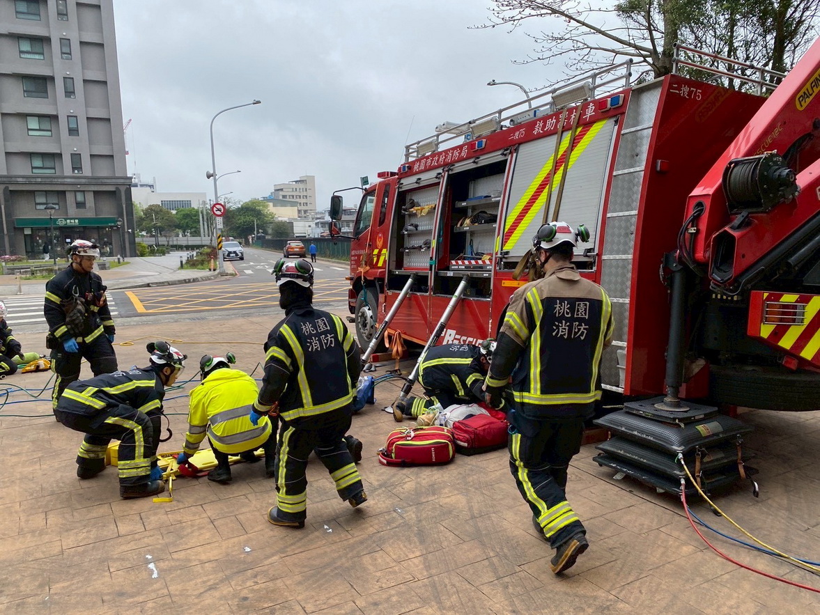 20260321193012_0_8e7574