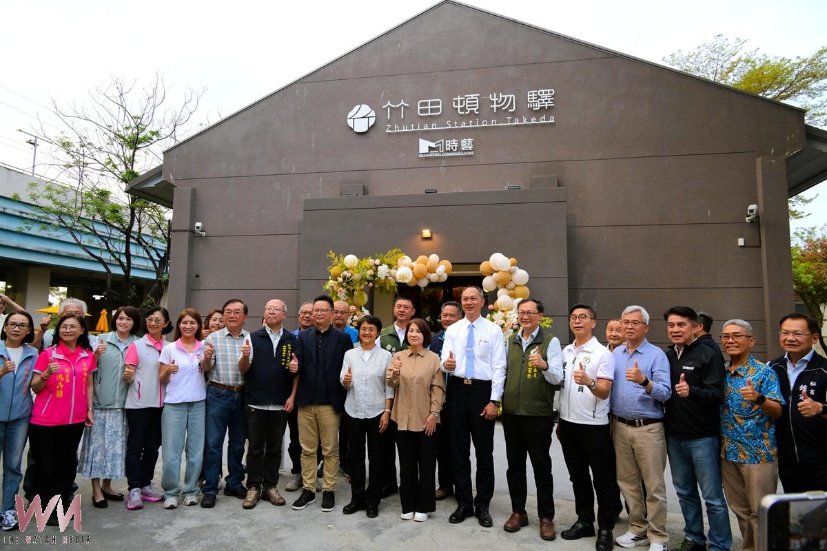 20260321220721_0_a845bb