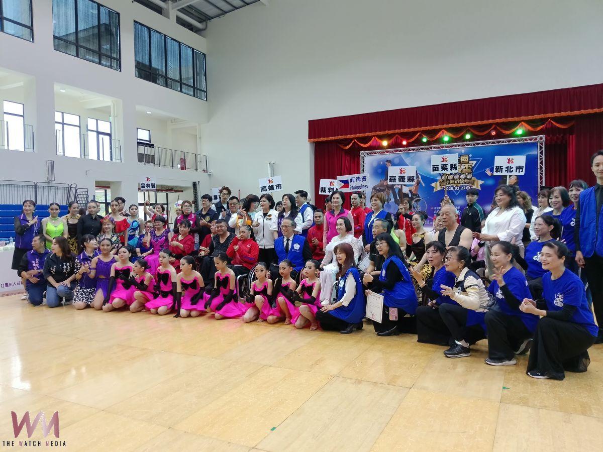 20260322142151_0_5e4a97