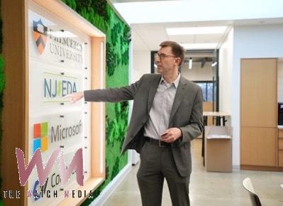 20260322193344_0_e41f26