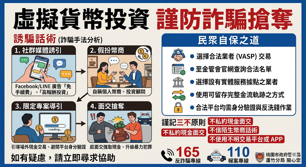 20260322200239_0_6c00bd