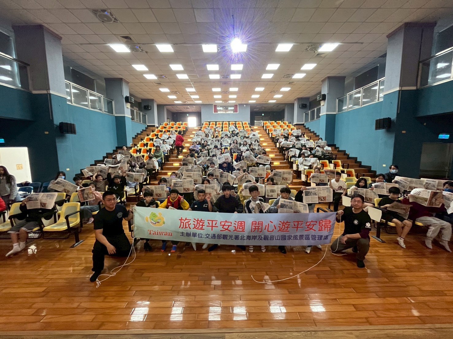 2026032311140706ecdd0