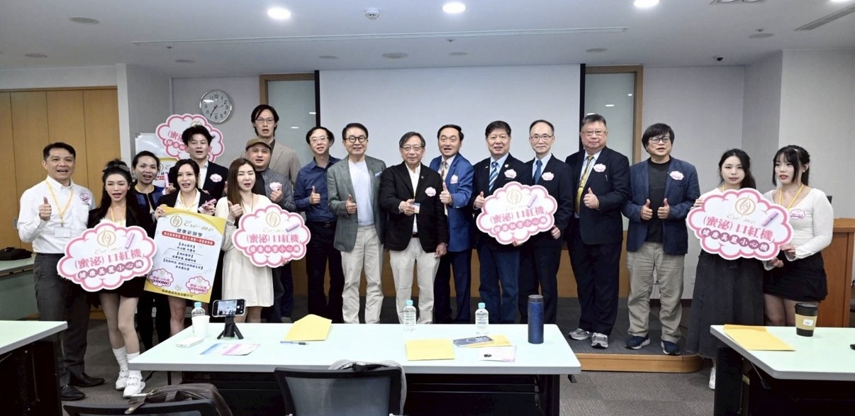 20260323120143_0_b21dcf