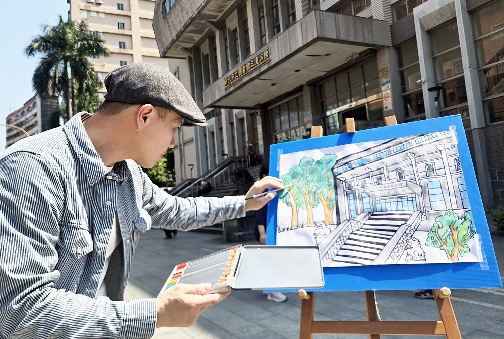 20260323125912_0_464a06