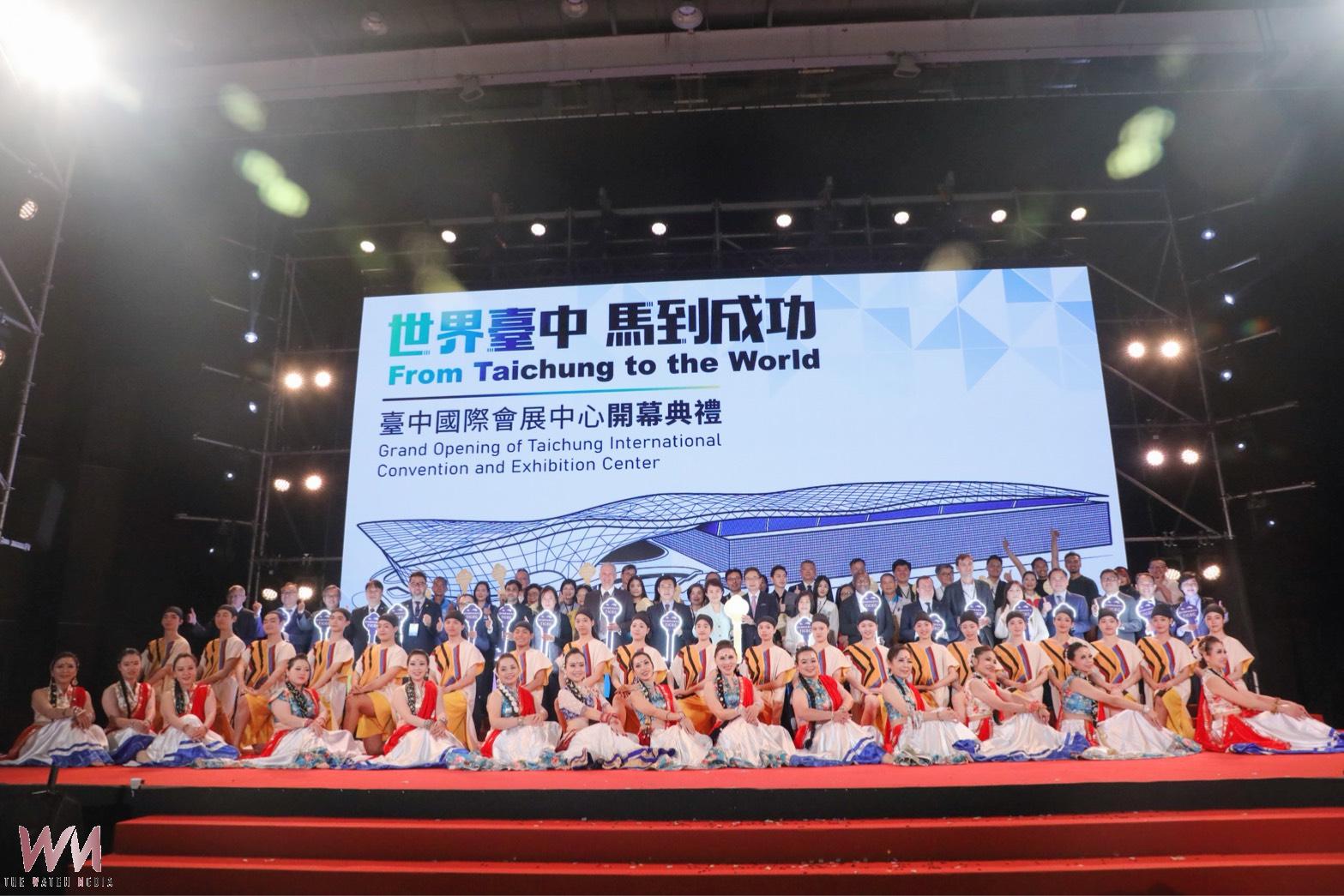 20260323163612_0_0b9b6e