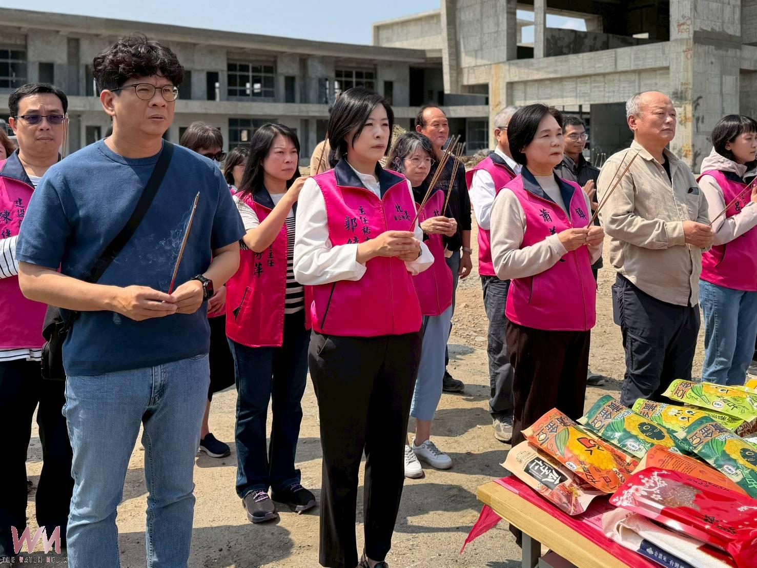 20260323164334_0_5b2041