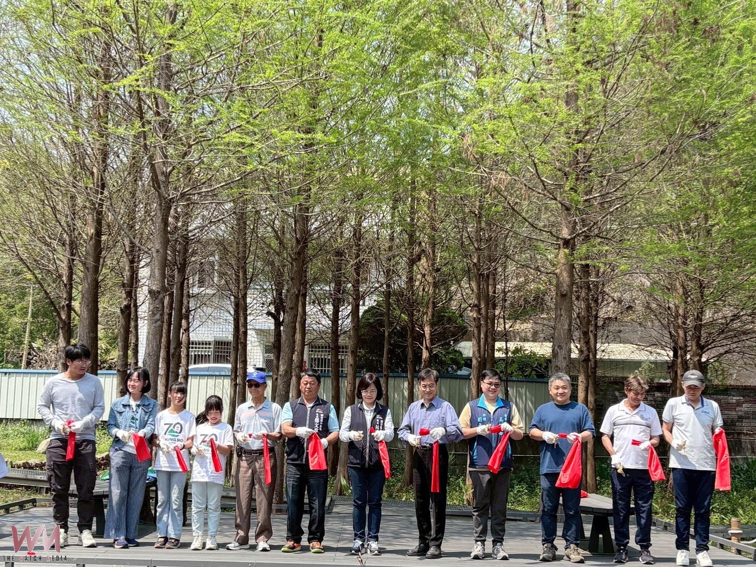 20260323165701_0_7ed0b2