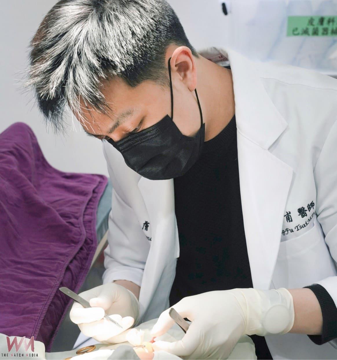 20260323172152_0_4bcbcf