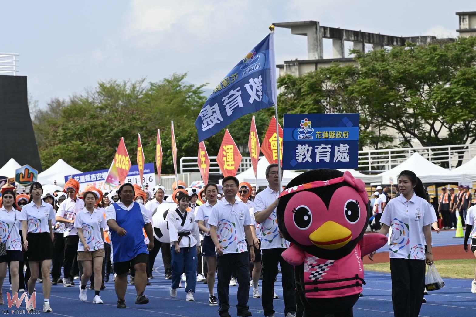 20260323174401_0_a5ecc8