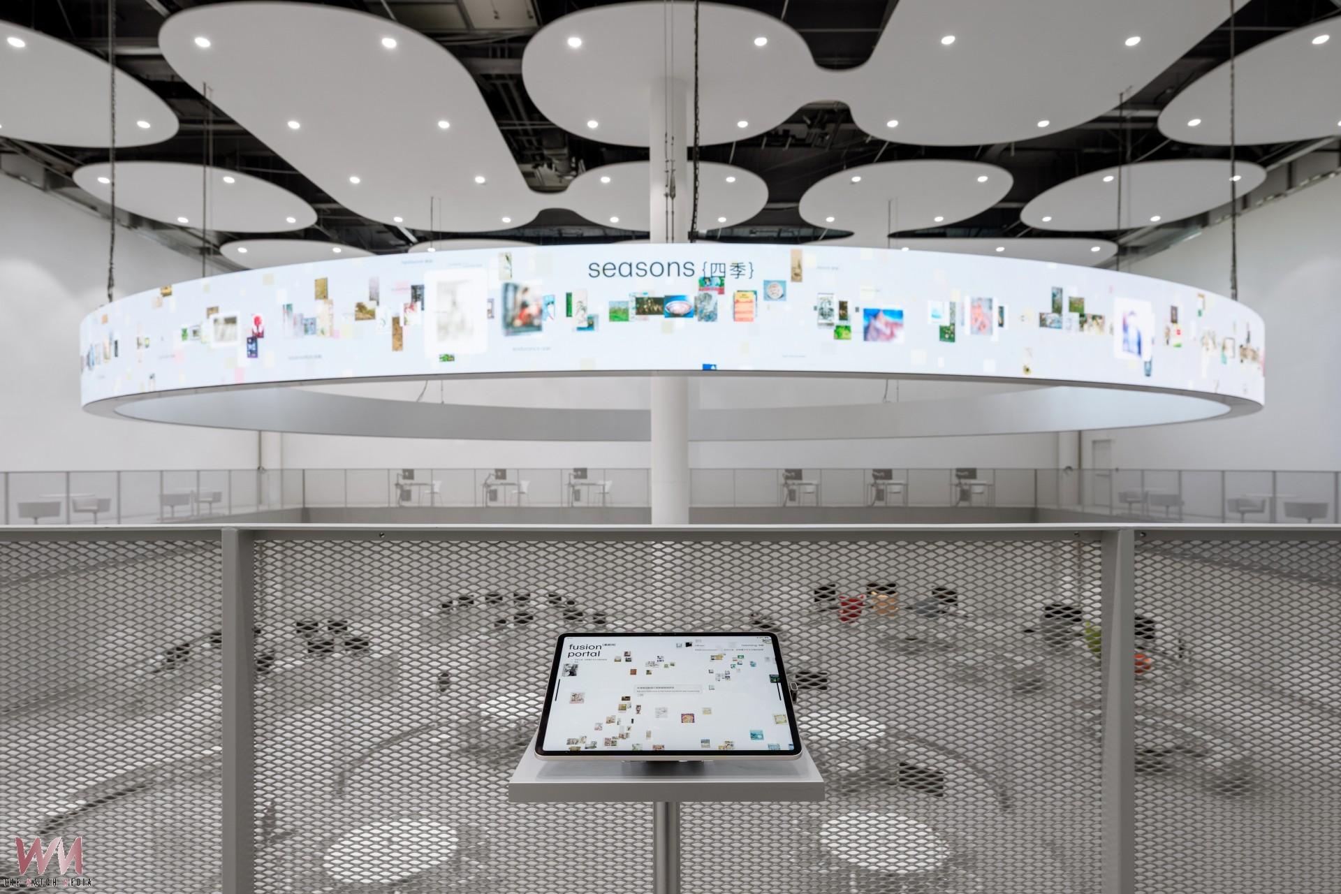 20260323182134_0_daefa3