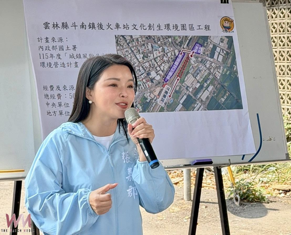 20260323183141_0_47fbd8