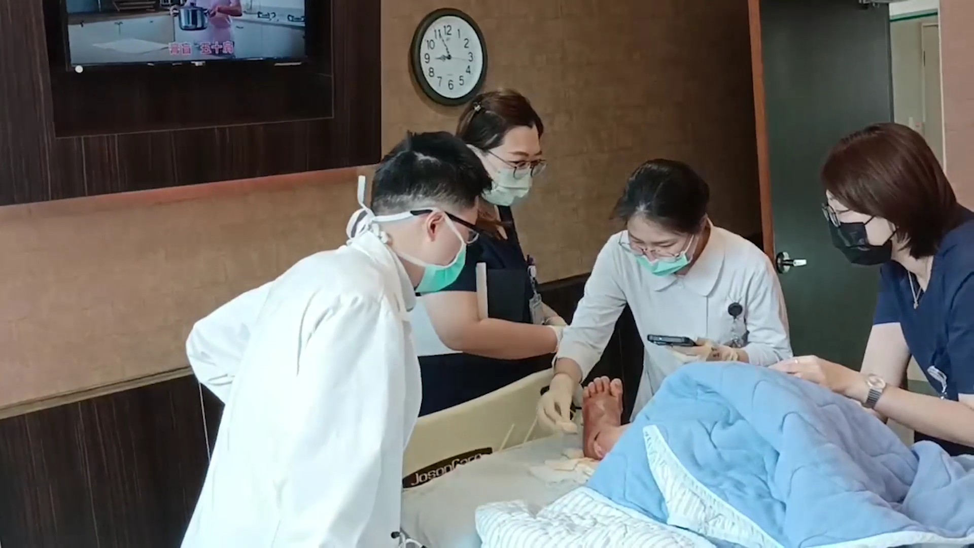 20260323192852_0_407ee4