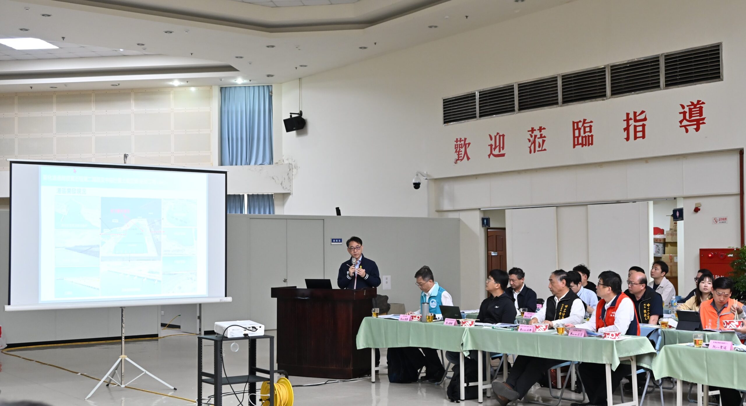 20260323193213_0_9bfe69