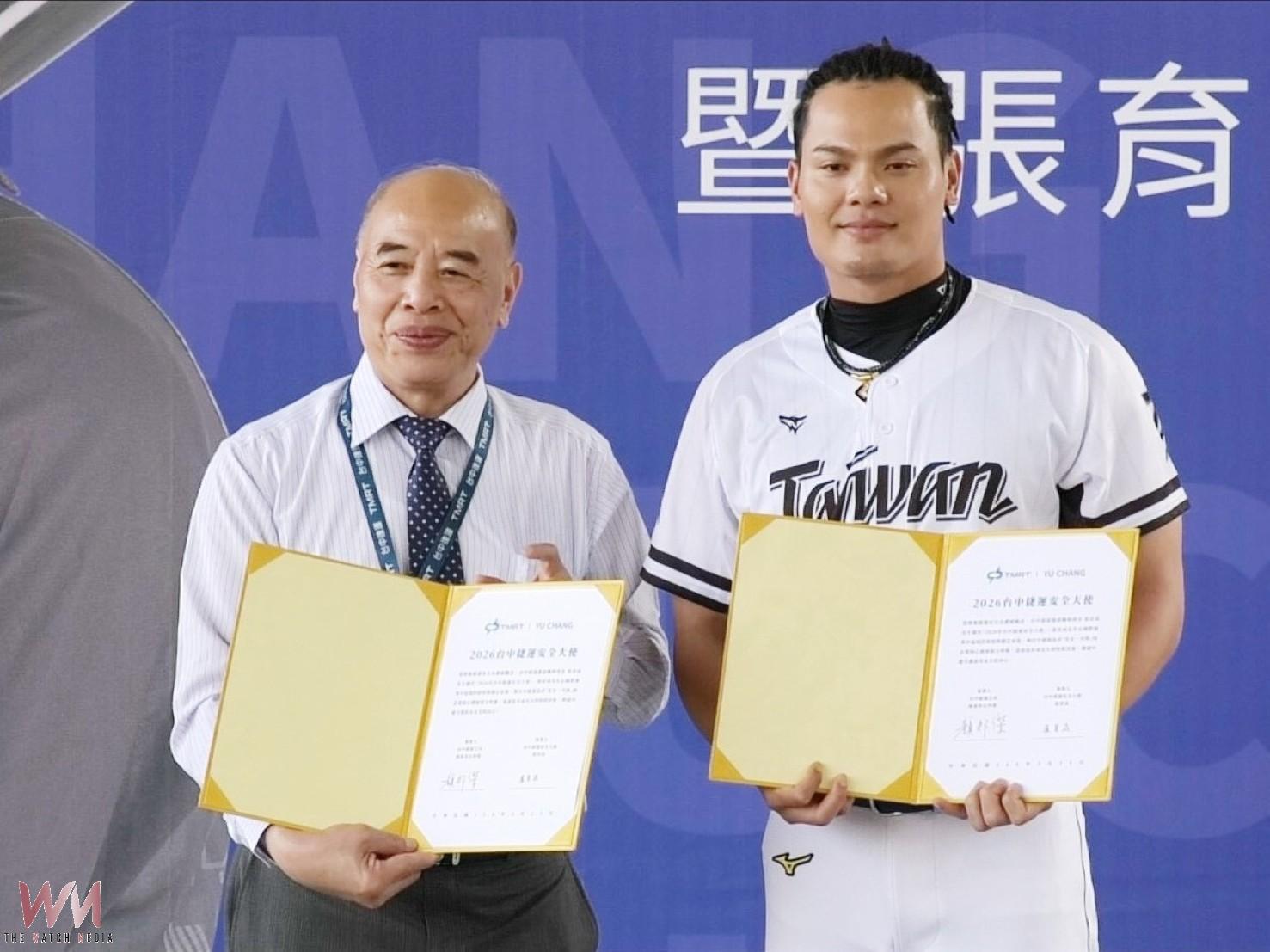 20260323193412_0_93791d