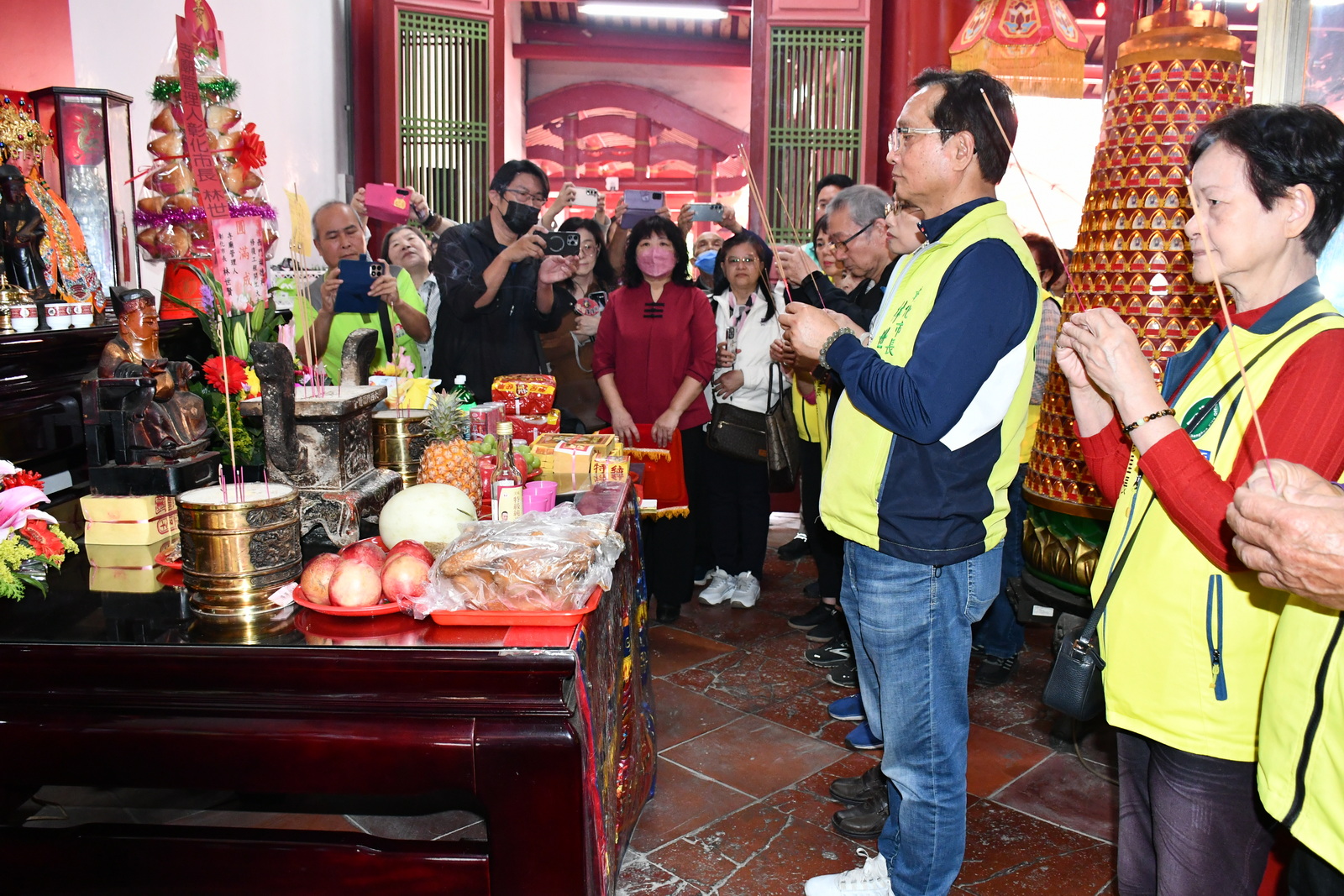 20260323193752_0_dafed5