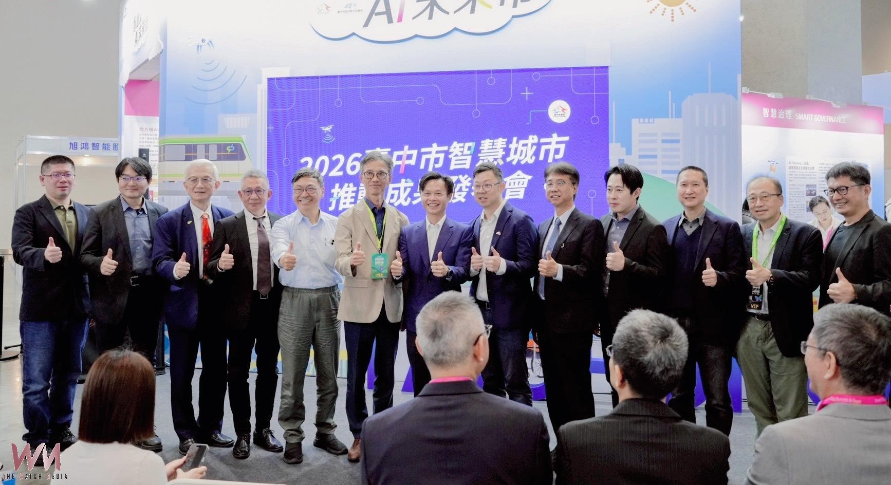 20260323203252_0_9f915c