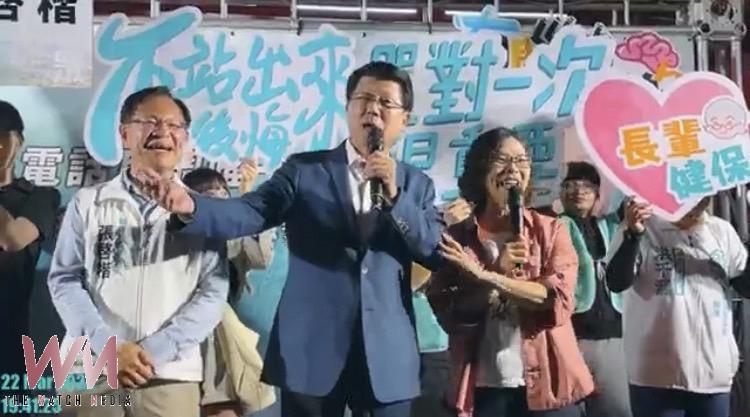 20260323211812_0_74c474