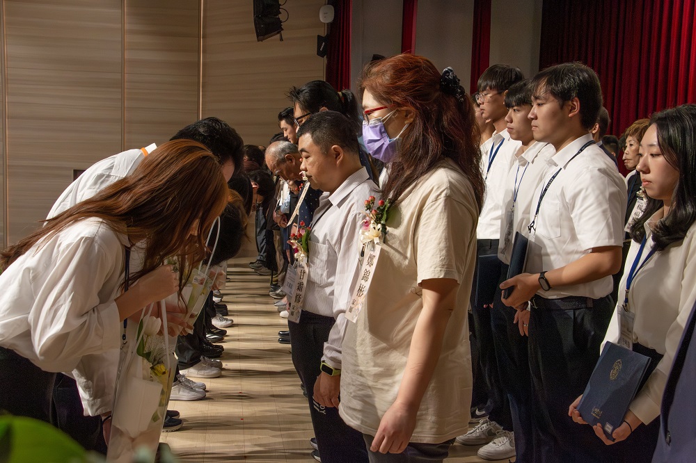 20260324123458_0_88df1c