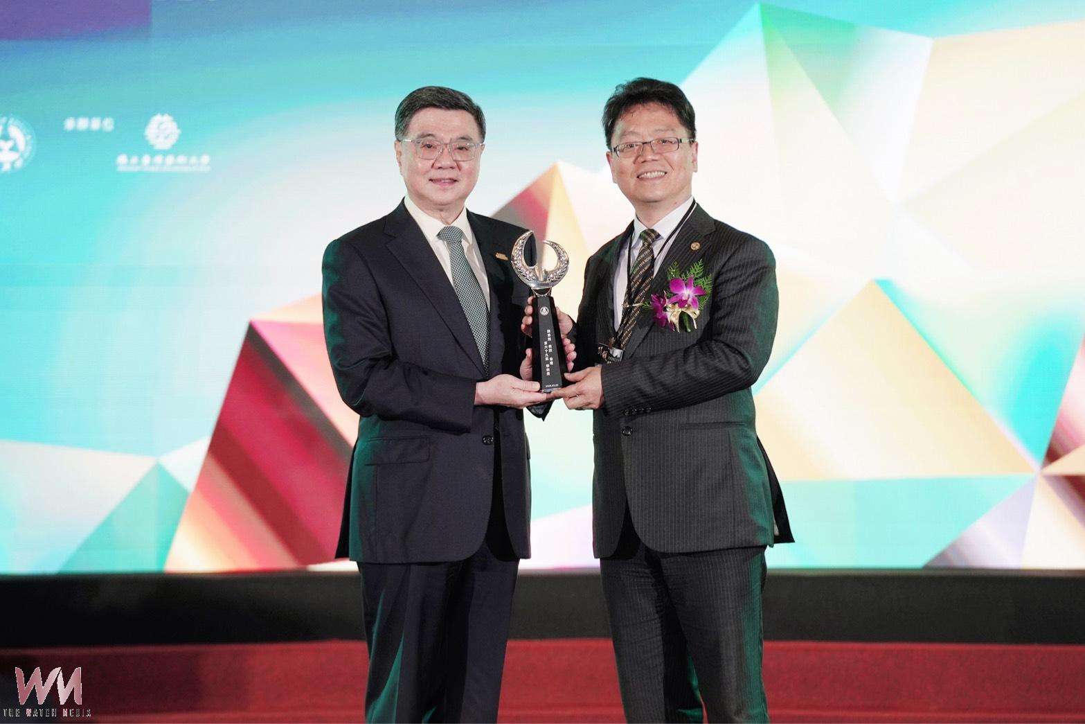 20260324173320_0_2e009a