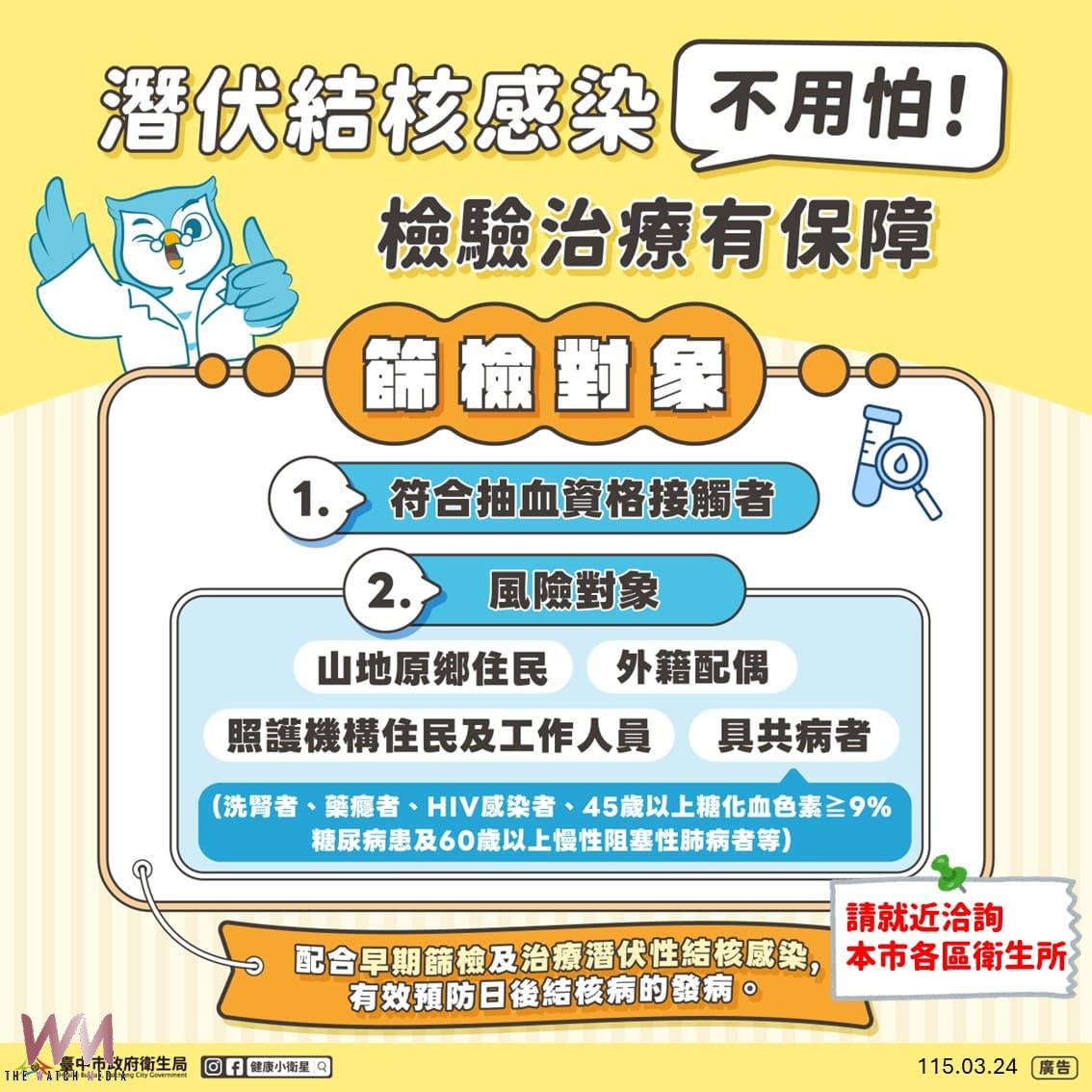 20260324174535_0_96821e