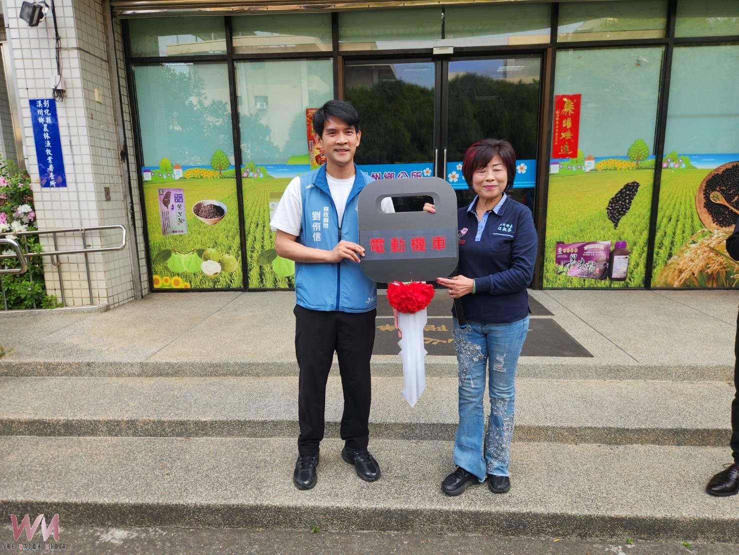 20260324202834_0_74dc26