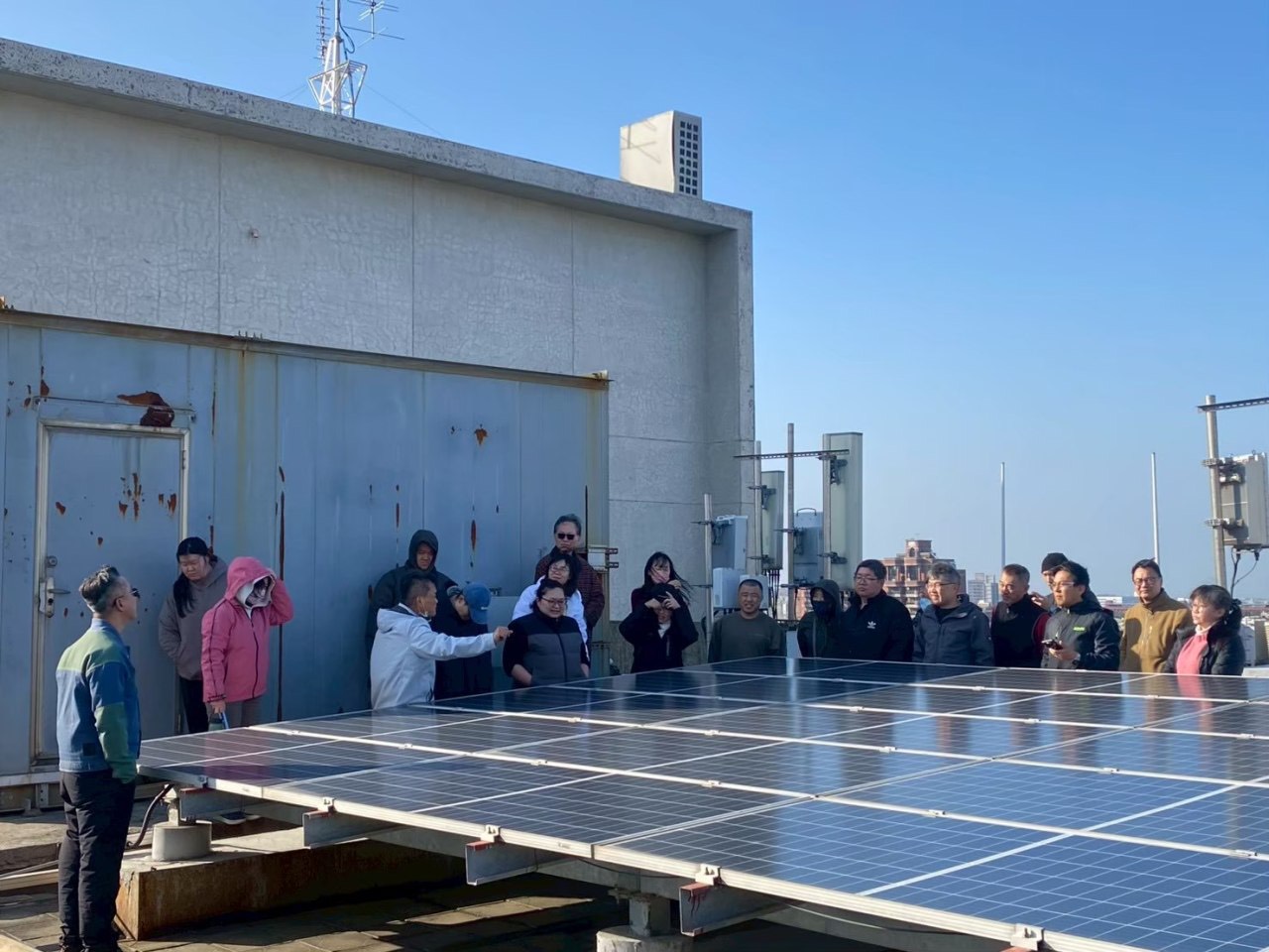 20260324205104_0_de4db5