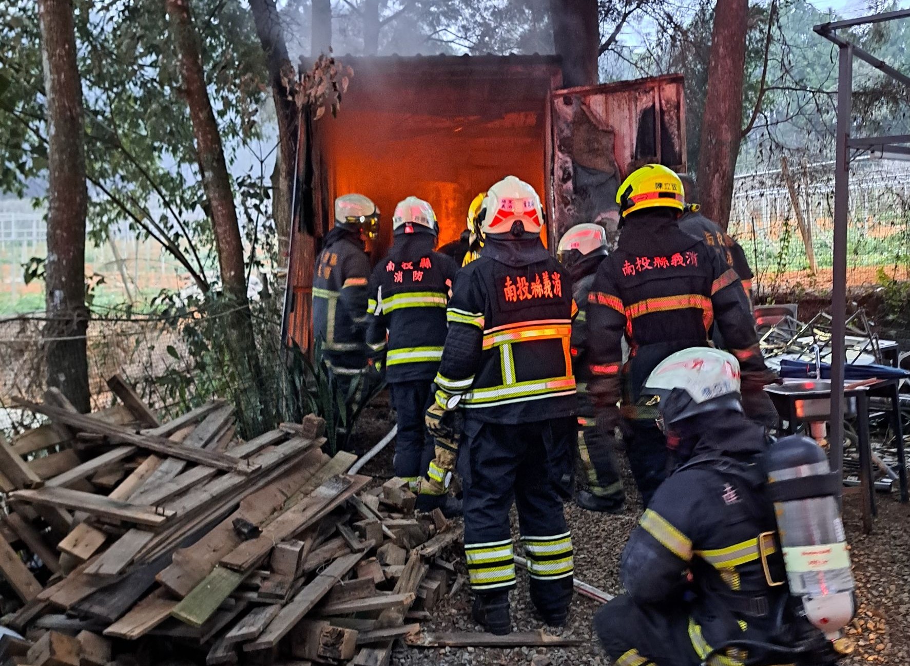 20260324212649_0_288eda