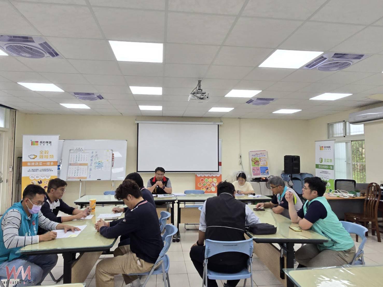 20260324212904_0_f40f24