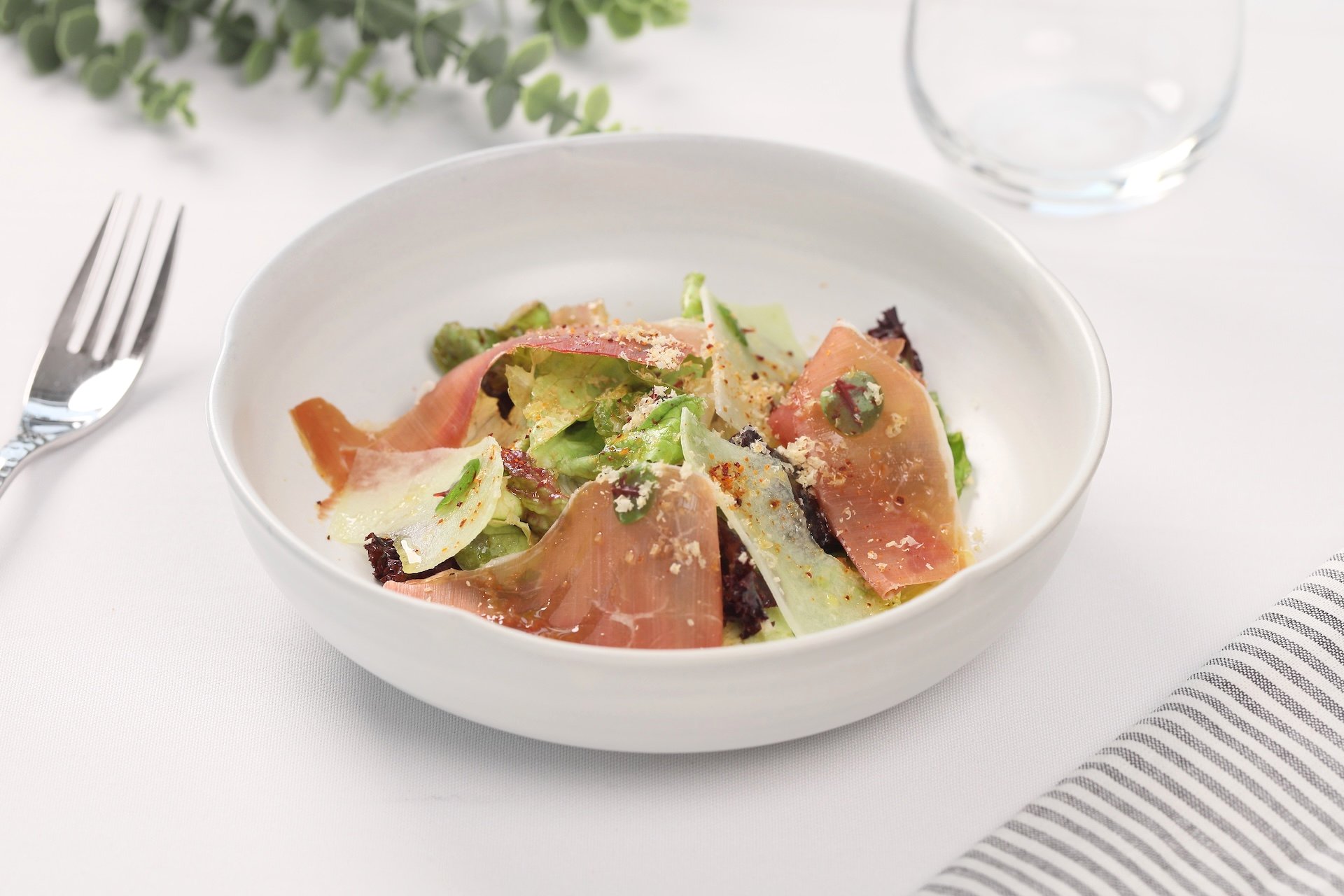 20260325163733_0_bd8417