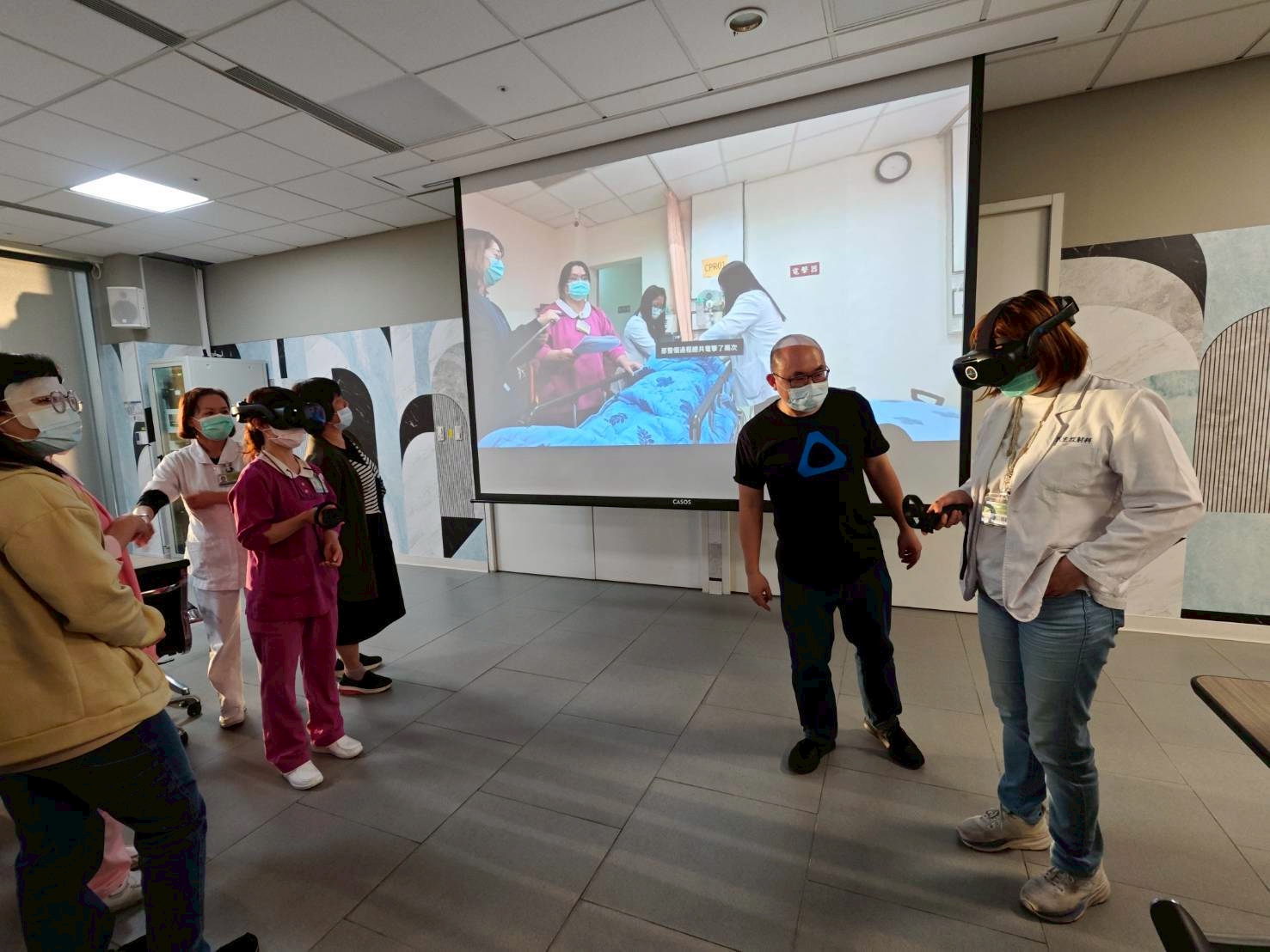 20260325164453_0_bf5450