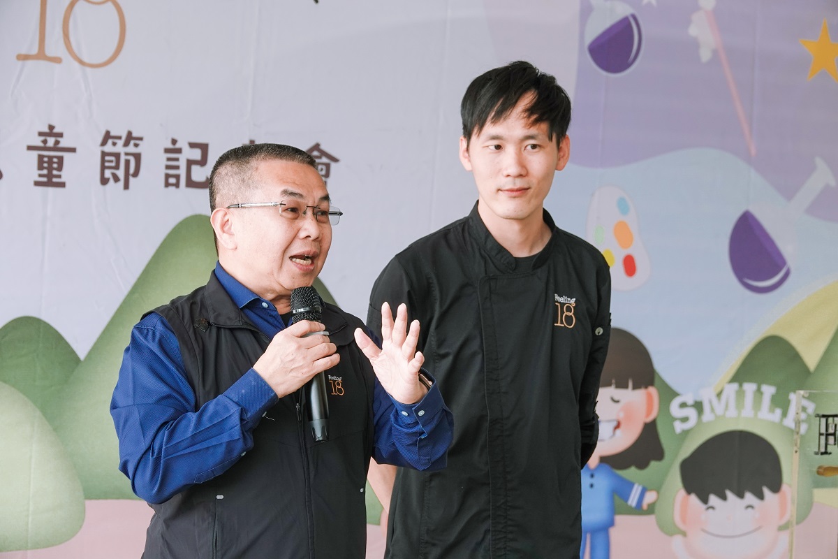 20260325170236_0_70d21a