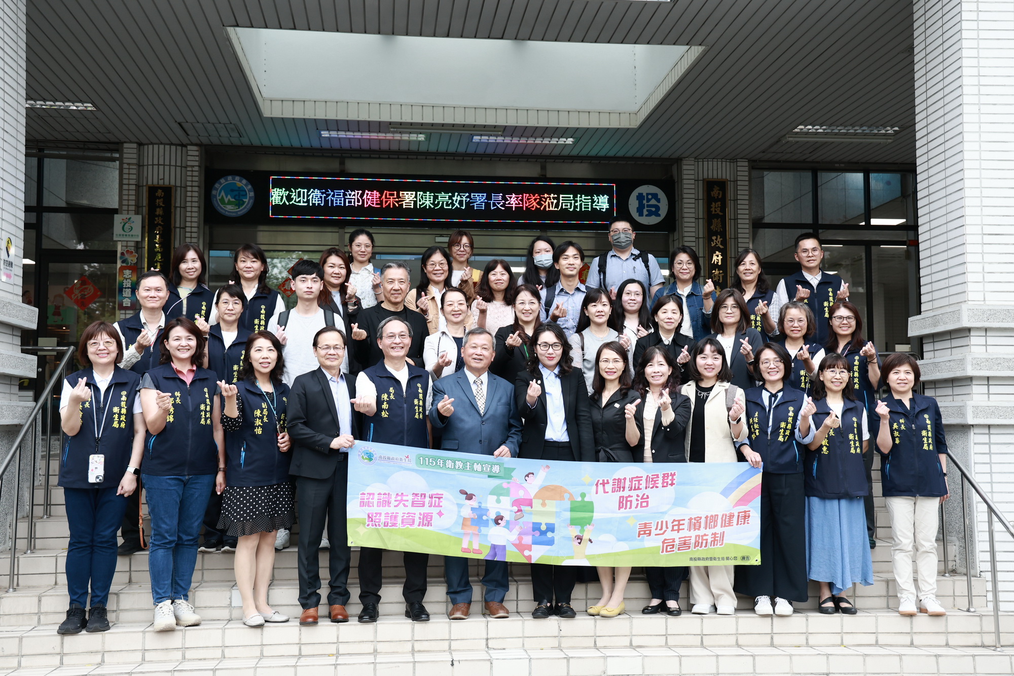 20260325172625_0_87de10