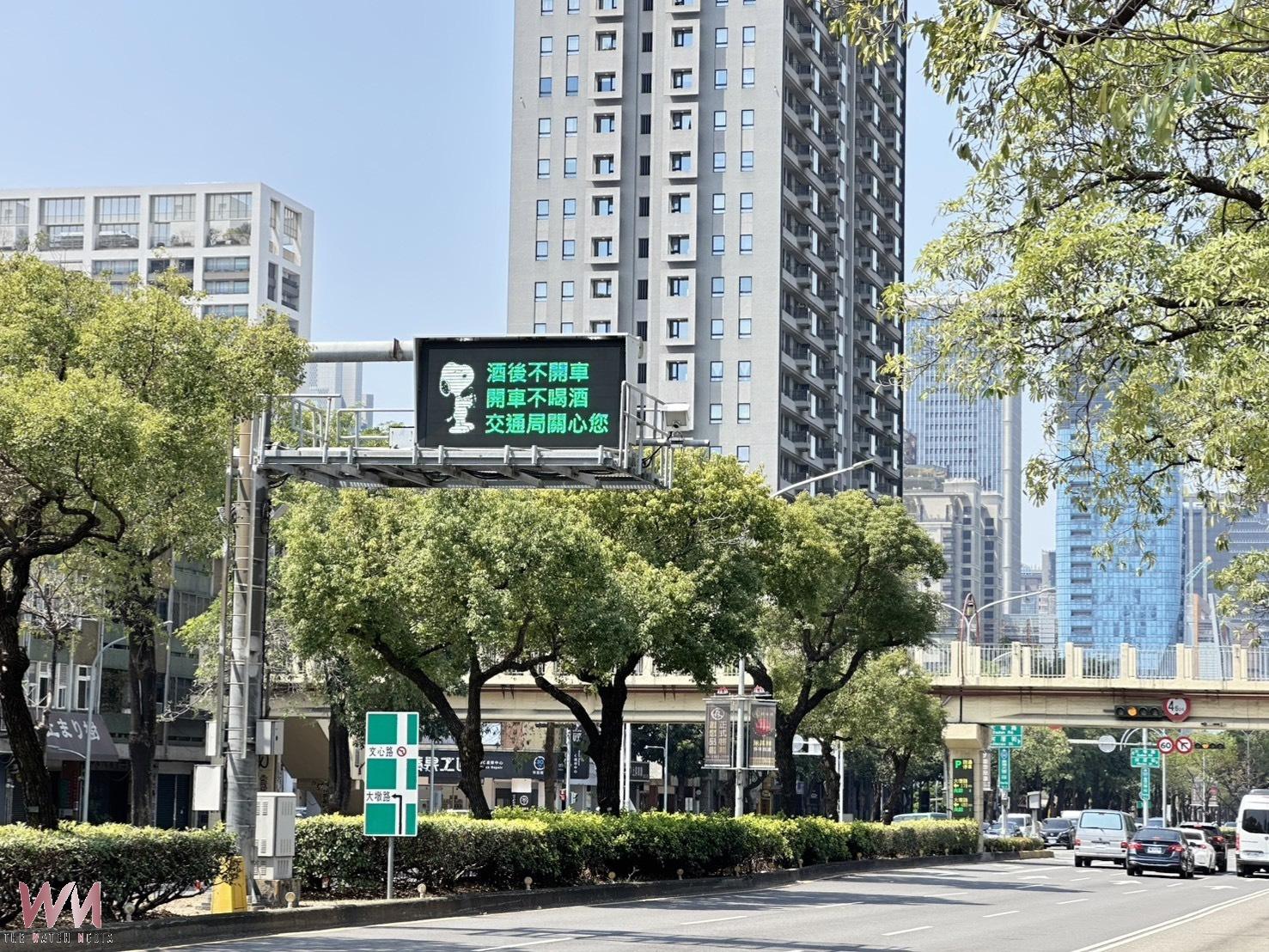 20260325182731_0_eb1c2f