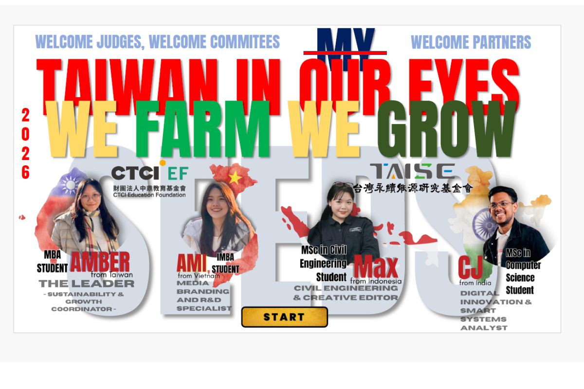 20260325203346_0_773fec