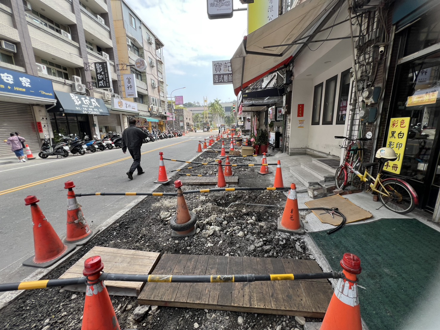 20260325210134_0_faca26