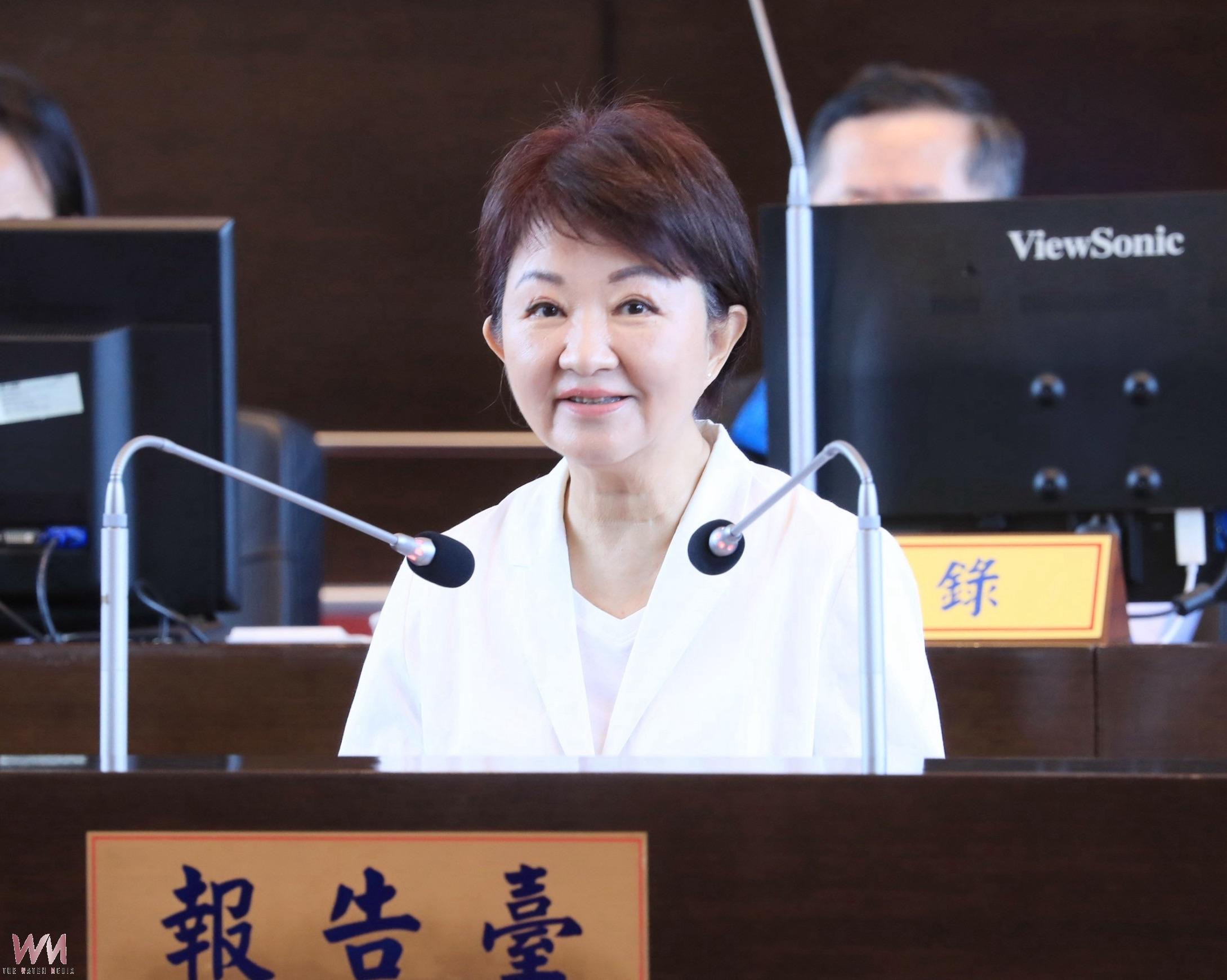 20260325211247_0_502cab