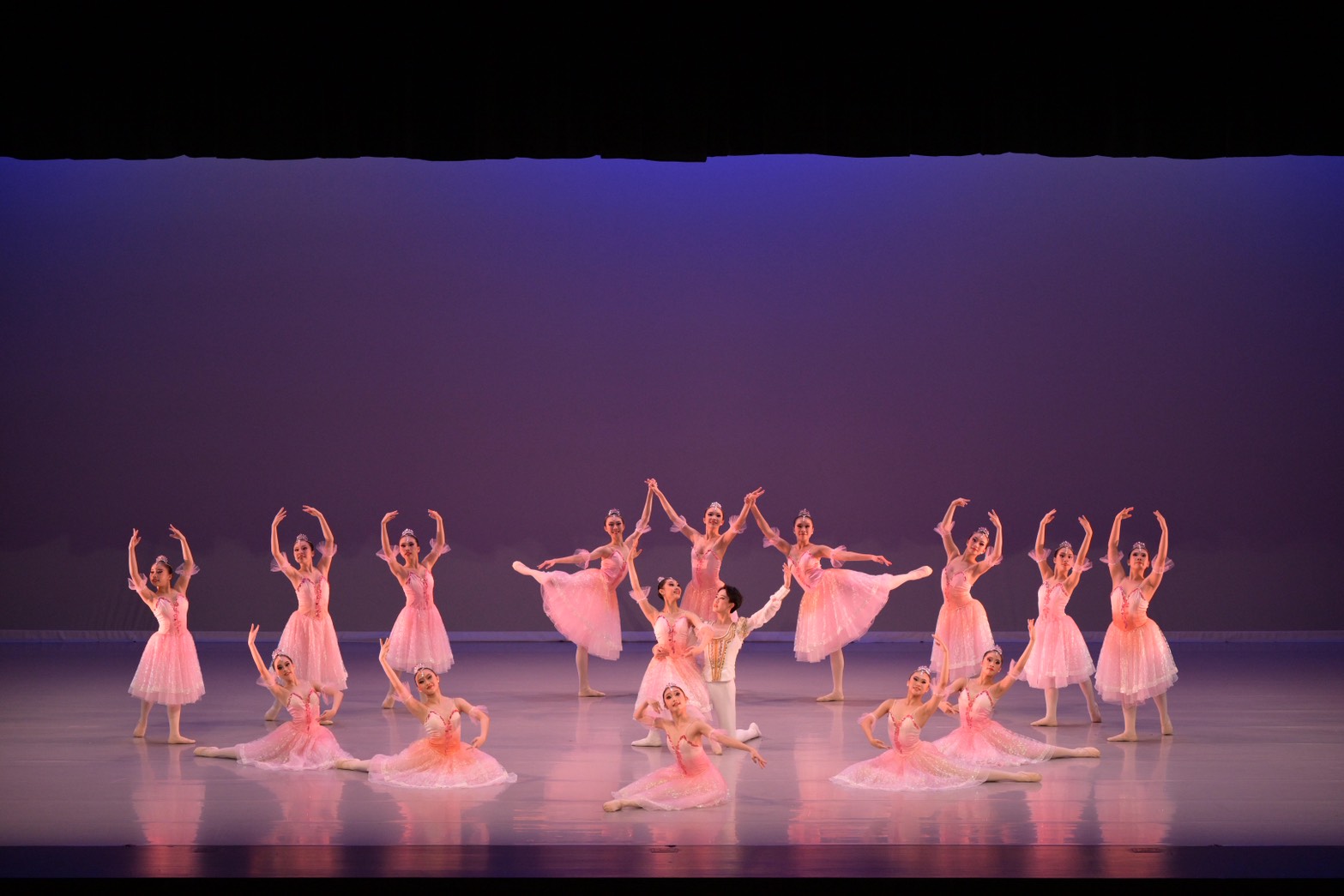 20260325212329_0_f31956