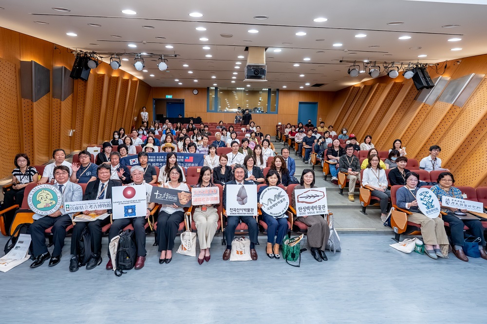 20260326105341_0_3e67f9