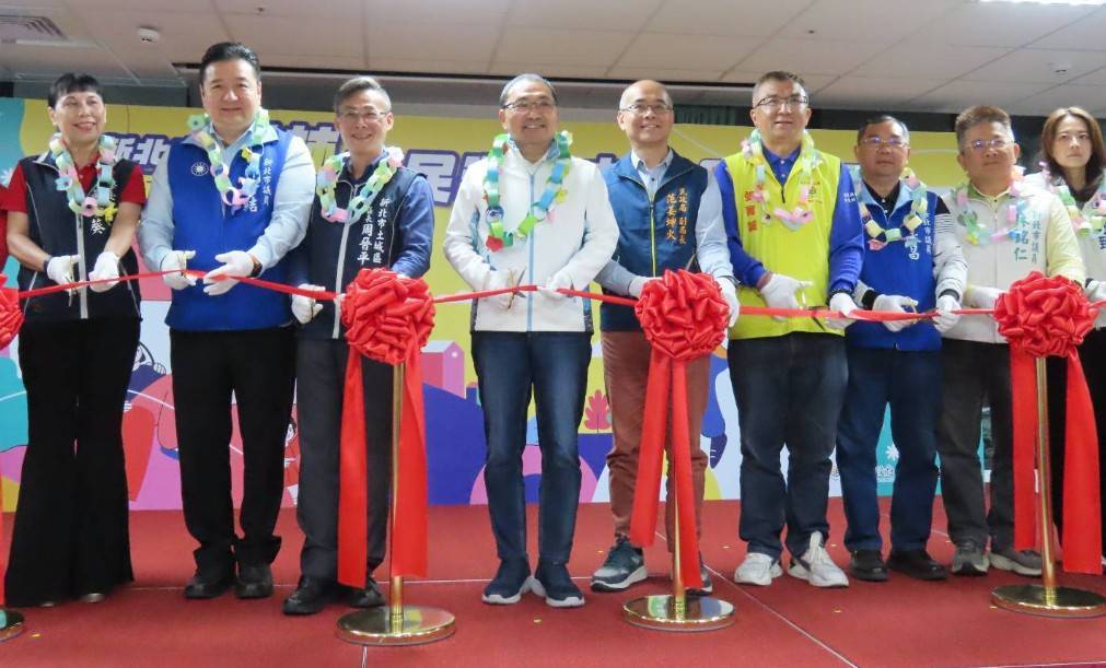 20260326152824_0_aa0b51